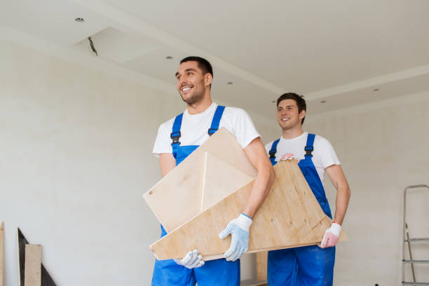 Best Moving and Downsizing Cleanouts  in Lauderdale Lakes, FL