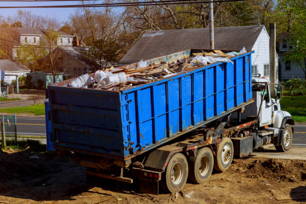 Lauderdale Lakes, FL Junk Removal Services Company