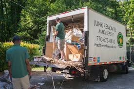 Best Dumpster Rental Services  in Lauderdale Lakes, FL